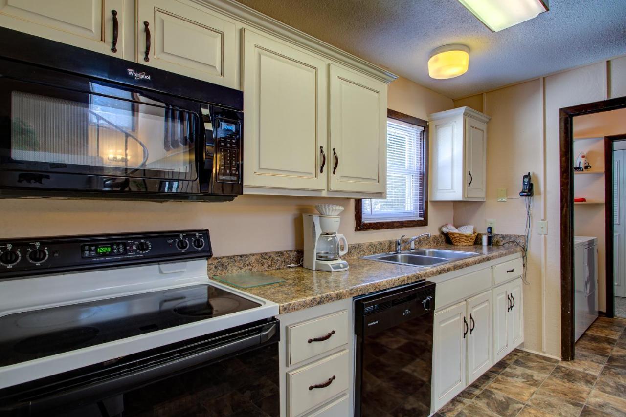 Beech Manor By Vci Real Estate Services Beech Mountain Zewnętrze zdjęcie