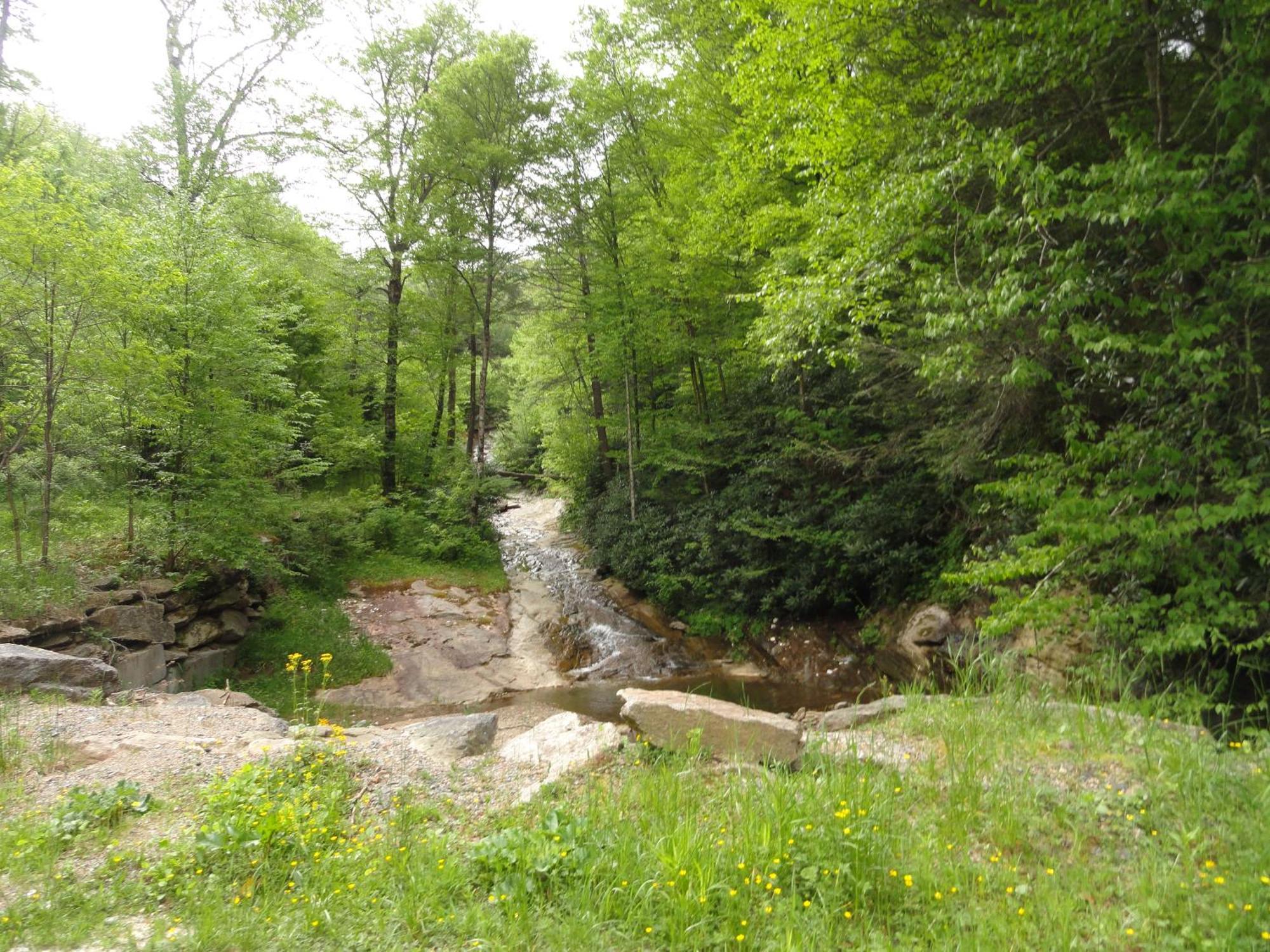 Beech Manor By Vci Real Estate Services Beech Mountain Zewnętrze zdjęcie